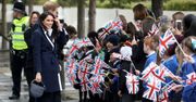 Goście weselni księcia Harry'ego i Meghan Markle dostali SPIS ZASAD, których muszą przestrzegać w trakcie ceremonii