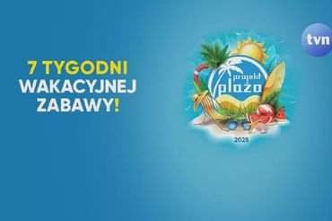 grafika