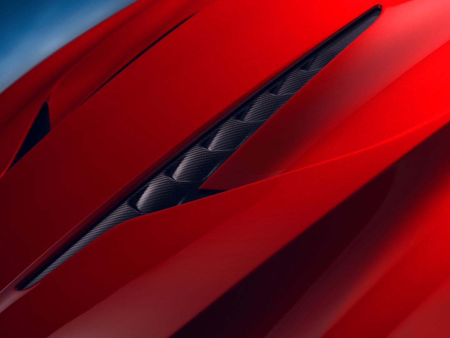 Nowy Aston Martin Vanquish