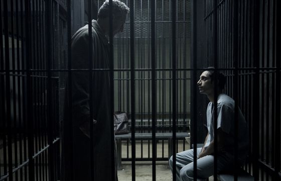 Powstanie drugi sezon serialu "Długa noc"