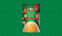 Profi z nową strategią pozycjonowania i brand designem