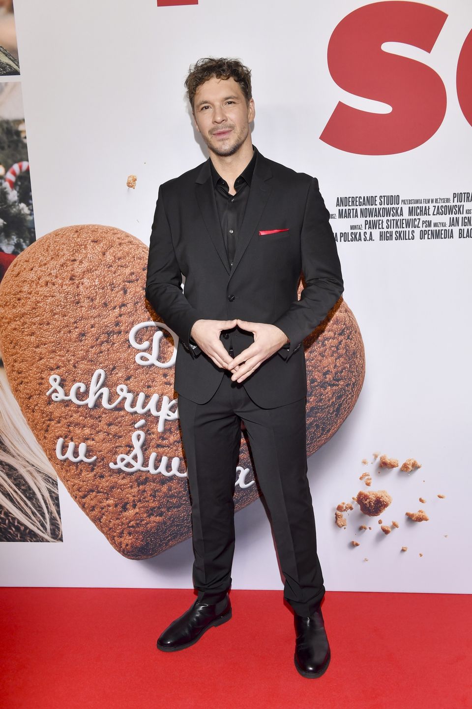  Mikołaj Roznerski 
