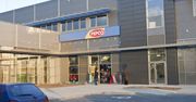 Jedno z pierwszych w europejskiej sieci firmy. Pepco przechodzi w 100 proc. na energię odnawialną