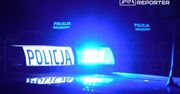 Warszawa: Zabójstwo na Żoliborzu. 26-latka dźgnęła mężczyznę nożem