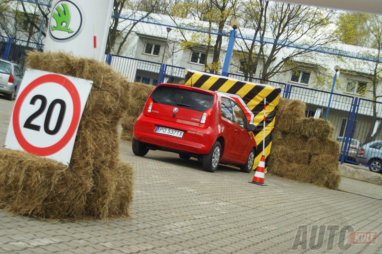 Zdjęcie ilustracyjne do artykułu