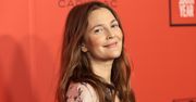 Drew Barrymore kończy 50 lat. Historia gwiazdy jest wstrząsająca