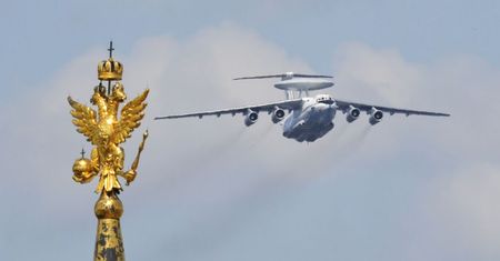 Białoruś bezpośrednio wesprze wojnę Putina? ISW uspokaja i wskazuje na dwa fakty
