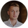 Dominik Wąsik