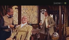 Nowy kanał nadaje tymczasowo z dwoma logotypami