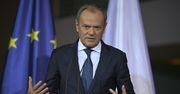 Tusk kazał ją zwolnić. Maria Thun dostanie gigantyczną odprawę