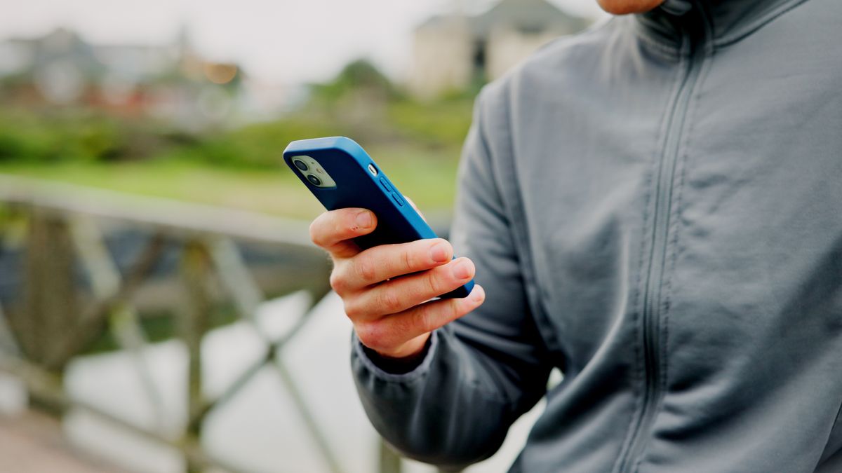 Exercise, break and hands with phone on bridge for fitness app, check stats or workout performance. Runner, person and smartphone in nature for cardio progress, track running speed and training timer
Exercise, break and hands with phone on bridge for fitness app, check stats or workout performance. Runner, person and smartphone in nature for cardio progress, track running speed and training timer.
exercise, break, hands, phone, fitness, running, nature, person, training, workout, man, work, fit, smartphone, time, smart, runner, bridge, check, track, app, speed, performance, cardio, progress, stats, timer, fitness app, people, male, city, technology, sports, outdoor, mobile, healthy, health, online, cellphone, tech, wellness, space, active, internet, texting, jogging, sporty, athlete, typing, search, exercise, break, hands, phone, fitness, running, nature, person, training, workout, man, work, fit, smartphone, time, smart, runner, bridge, check, track, app, speed, performance, cardio, progress, stats, timer, fitness app, people, male, city, technology, sports, outdoor, mobile, healthy, health, online, cellphone, tech, wellness, space, active, internet, texting, jogging, sporty, athlete, typing