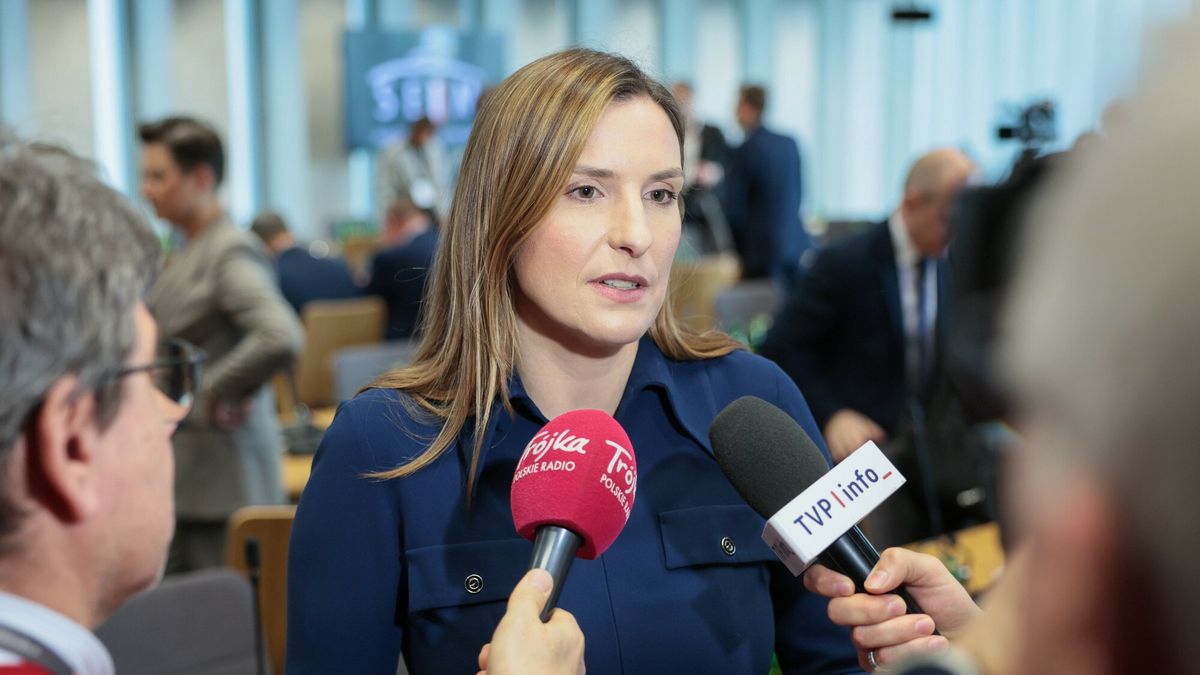 Magdalena Sobkowiak-Czarnecka