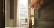 Pokój w hotelu jak kawalerka. Sposób branży na odrobienie strat