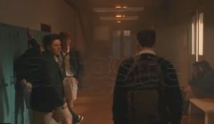 Komisja Etyki Reklamy: spot mrożonej herbaty promuje przemoc rówieśniczą