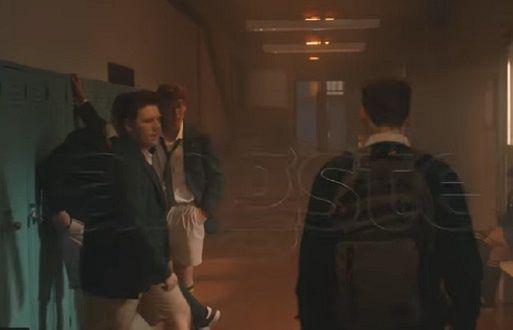 Komisja Etyki Reklamy: spot mrożonej herbaty promuje przemoc rówieśniczą