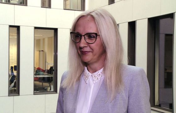 Od nowego roku duże firmy muszą sporządzać raporty społeczne. W Polsce ten obowiązek obejmie około 300 przedsiębiorstw