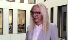 Od nowego roku duże firmy muszą sporządzać raporty społeczne. W Polsce ten obowiązek obejmie około 300 przedsiębiorstw