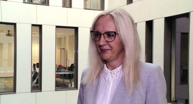 Od nowego roku duże firmy muszą sporządzać raporty społeczne. W Polsce ten obowiązek obejmie około 300 przedsiębiorstw