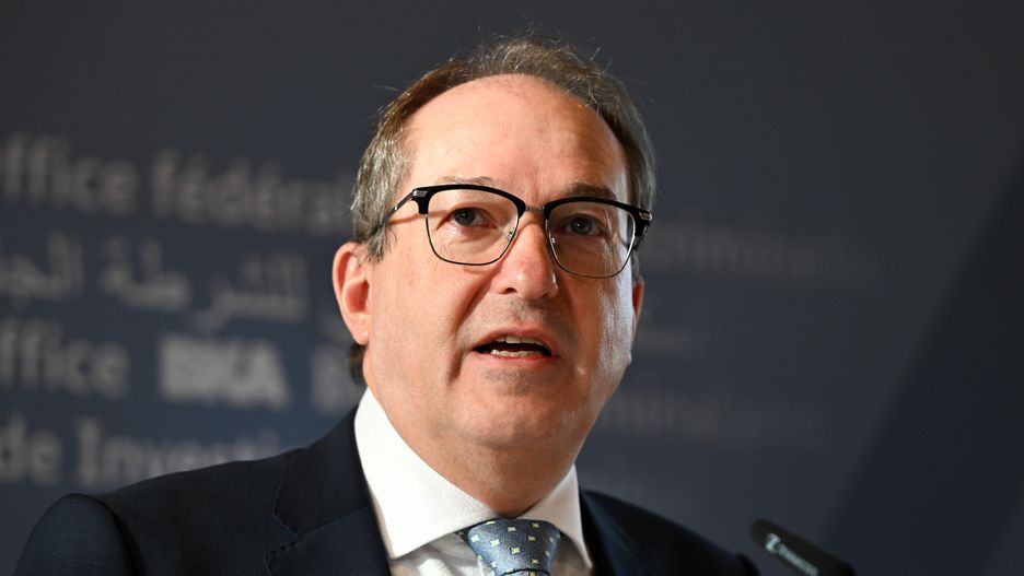 Alexander Dobrindt