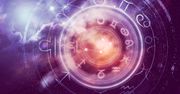 Horoskop dzienny na jutro - wtorek 23 czerwca 2026. Baran, Byk, Bliźnięta, Rak, Lew, Panna, Waga, Skorpion, Strzelec, Koziorożec, Wodnik, Ryby