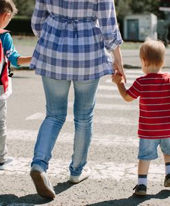 Koniec furtki podatkowej dla rodziców? To dotknie rozwodników i konkubentów
