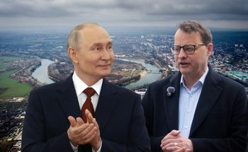 Były szef SKW o Romanowskim. Rosyjskie służby muszą mieć w tym interes