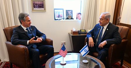 Ceny ropy w USA zaciągnęły hamulec. Maklerzy wskazali przyczyny