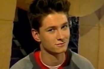 Zginął w wieku 21 lat. Przed laty było głośno o tej tragedii