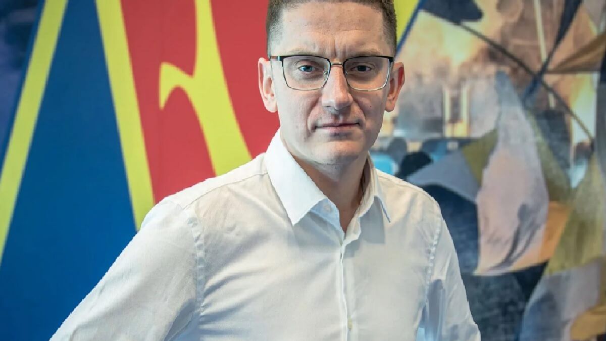 Motor Lublin - zmiany kadrowe