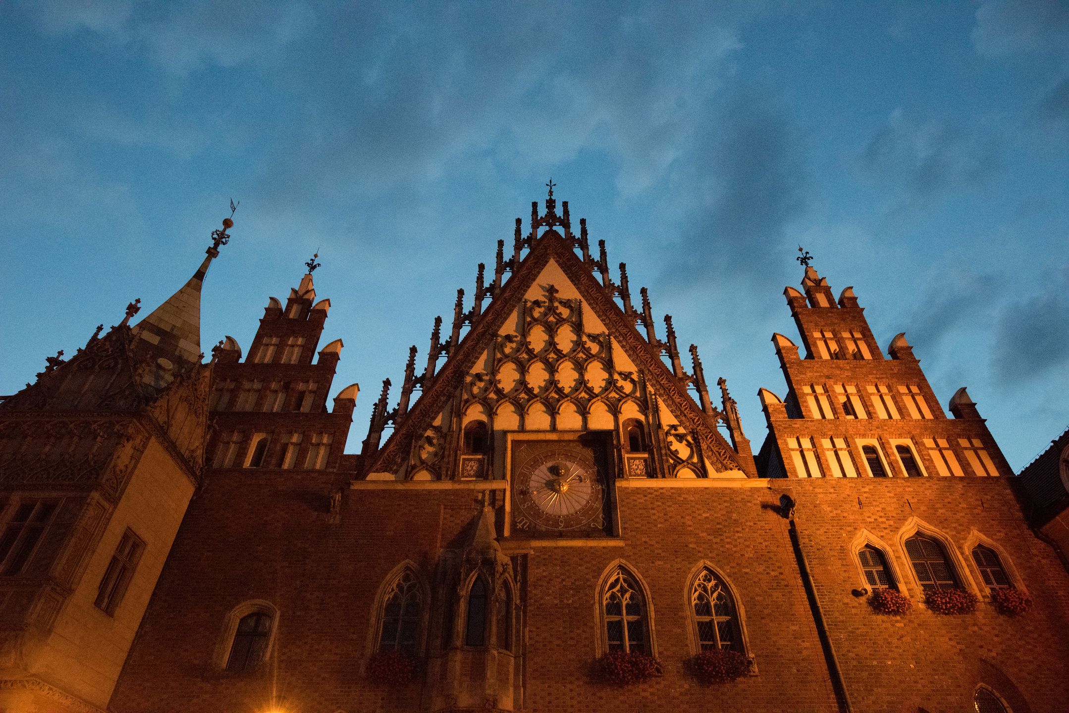 Nikon D810 - zdjęcia testowe i przykładowe 69