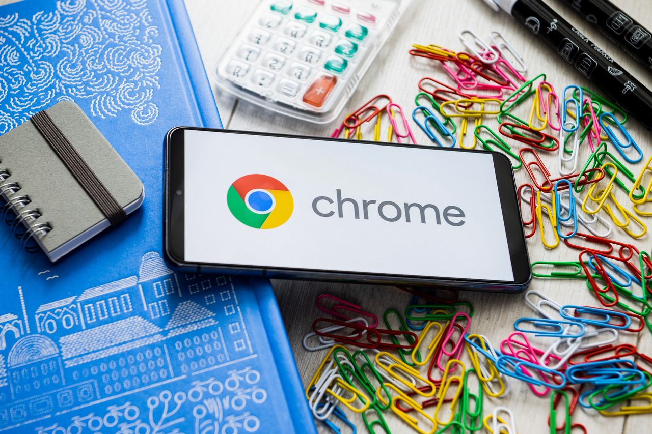 Chrome's manifest v3 ends uBlock Origin support; users adapt