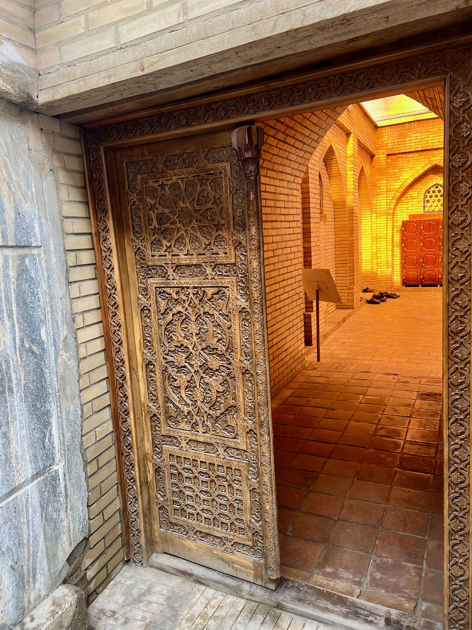 Samarkanda