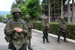 "Serbia chciała oderwać północne Kosowo". Prisztina: W spisku prezydent z Belgradu