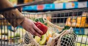 Co wiesz o zakupach na kreskę? Sprawdź wiedzę w krzyżówce