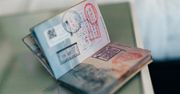 Wszystko, co warto wiedzieć na temat posiadania paszportu