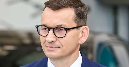 Błagali o ratunek przed talibami. Jest odpowiedź polskiego rządu