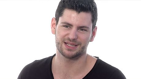 Obraz