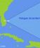 Odkryj tajemnicę Trójkąta Bermudzkiego