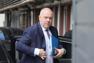 Będzie nowy podatek. "Skierowałem do premiera rozwiązanie"