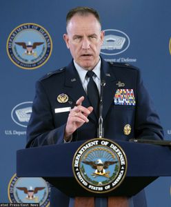 Wojna z Rosją? Zdecydowany głos z USA