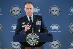 Wojna z Rosją? Zdecydowany głos z USA