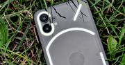 Jaki będzie Nothing Phone (2)? Padła ważna deklaracja