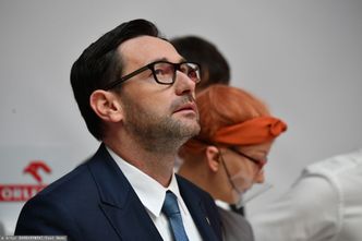 Przejęcie PGNiG przez PKN Orlen. Prezesi rozmawiają ze związkami zawodowymi