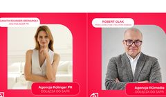 Dwie agencje dołączyły do Stowarzyszenia Agencji Public Relations
