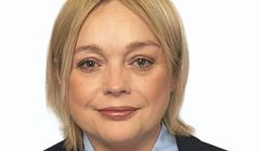"Nowiny" z nową redaktor naczelną. Poprzedni szef w centrali Polska Press