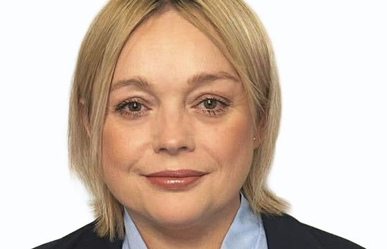 "Nowiny" z nową redaktor naczelną. Poprzedni szef w centrali Polska Press