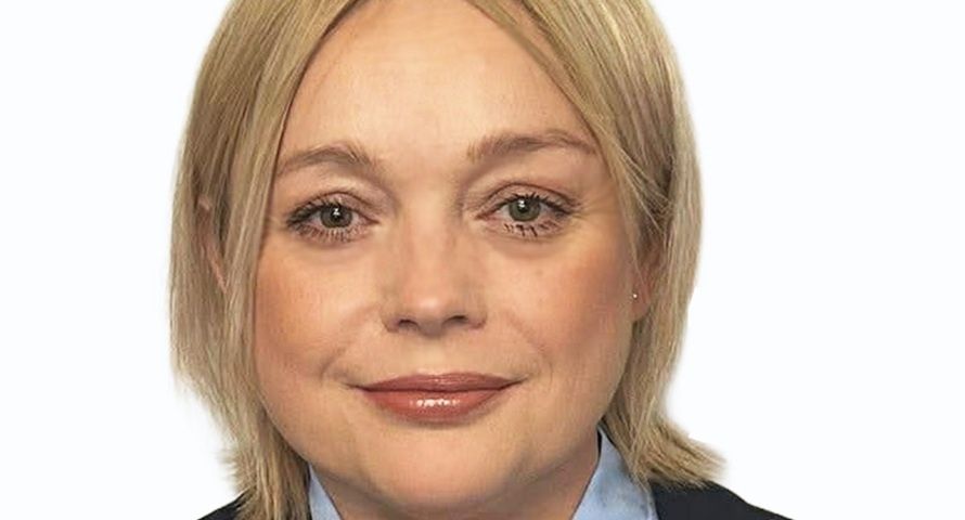 "Nowiny" z nową redaktor naczelną. Poprzedni szef w centrali Polska Press
