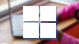 Microsoft usuwa element Windows 11. Zmiana od sierpnia 2026