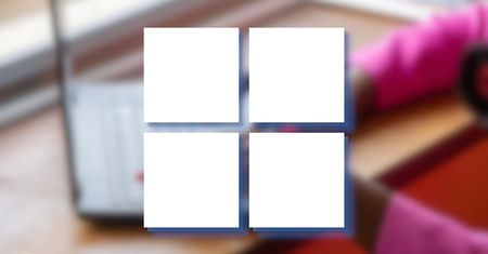 Microsoft usuwa element Windows 11. Zmiana od sierpnia 2026