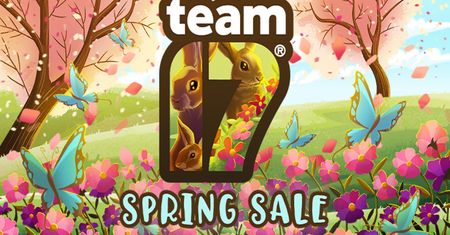 Steam Sale 2026. Gorące tytuły w super cenach